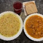 [20.10.2025] obiad dla diety podstawowej