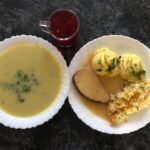 [21.10.2025] obiad dla diety podstawowej