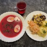 [22.10.2025] obiad dla diety podstawowej