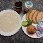 [22.10.2025] śniadanie dla diety podstawowej