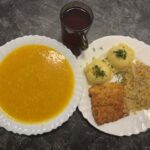 [24.10.2025] obiad dla diety podstawowej