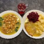 [27.10.2025] obiad dla diety łatwostrawnej