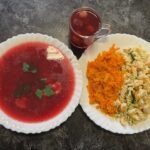 [28.10.2025] obiad dla diety z ograniczeniem łatwo przyswajalnych węglowodanów