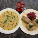 [29.09.2025] obiad dla diety z ograniczeniem łatwo przyswajalnych węglowodanów