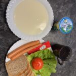 [30.10.2025] śniadanie dla diety podstawowej