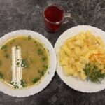 [03.11.2025] obiad dla diety podstawowej