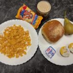 [03.11.2025] śniadanie dla diety podstawowej