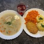 [05.11.2025] obiad dla diety podstawowej