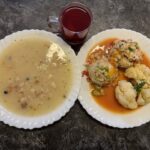 [06.11.2025] obiad dla diety z ograniczeniem łatwo przyswajalnych węglowodanów