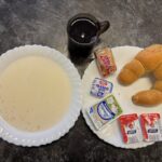 [07.11.2025] śniadanie dla diety łatwostrawnej