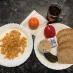 [10.11.2025] śniadanie dla diety podstawowej