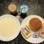 [12.11.2025] śniadanie dla diety łatwostrawnej