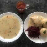 [12.11.2025] obiad dla diety z ograniczeniem łatwo przyswajalnych węglowodanów