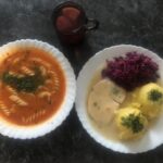 [13.11.2025] obiad dla diety łatwostrawnej