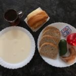 [13.11.2025] śniadanie dla diety podstawowej