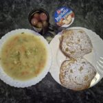 [14.11.2025] obiad dla diety podstawowej