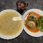 [17.11.2025] obiad dla diety podstawowej