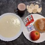 [17.11.2025] śniadanie dla diety podstawowej