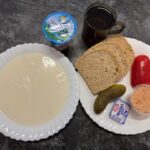 18.11.2025] śniadanie dla diety podstawowej