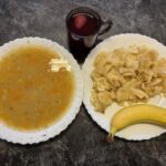 [19.11.2025] obiad dla diety podstawowej