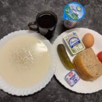 [21.11.2025] śniadanie dla diety podstawowej