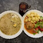 [24.11.2025] obiad dla diety z ograniczeniem łatwo przyswajalnych węglowodanów