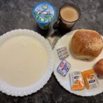 [24.11.2025] śniadanie dla diety łatwostrawnej