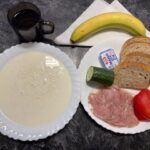 [26.11.2025] śniadanie dla diety podstawowej