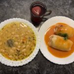 [27.11.2025] obiad dla diety podstawowej