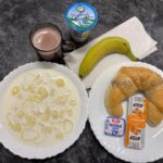 [28.11.2025] śniadanie dla diety łatwostrawnej