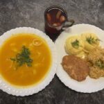 [01.12.2025] obiad dla diety podstawowej