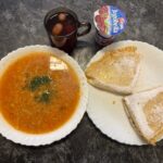 [03.12.2025] obiad dla diety podstawowej