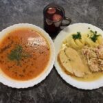 [04.12.2025] obiad dla diety podstawowej