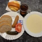 [04.12.2025] śniadanie dla diety podstawowej