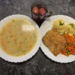 [05.12.2025] obiad dla diety z ograniczeniem łatwo przyswajalnych węglowodanów