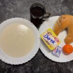 [05.12.2025] śniadanie dla diety łatwostrawnej