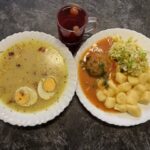 [08.12.2025] obiad dla diety podstawowej