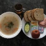 [09.12.2025] śniadanie dla diety z ograniczeniem łatwo przyswajalnych węglowodanów