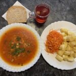 [30.10.2025] obiad dla diety podstawowej