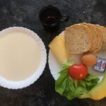 [10.12.2025] śniadanie dla diety podstawowej