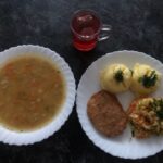 [11.12.2025] obiad dla diety podstawowej