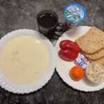 [11.12.2025] śniadanie dla diety podstawowej