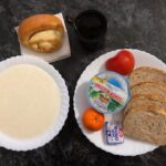 [12.12.2025] śniadanie dla diety podstawowej