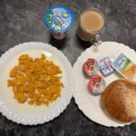 [15.12.2025] śniadanie dla diety podstawowej