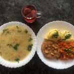 [16.12.2025] obiad dla diety z ograniczeniem łatwo przyswajalnych węglowodanów