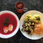 [18.12.2025] obiad dla diety podstawowej