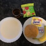 [18.12.2025] śniadanie dla diety podstawowej