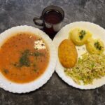 [19.12.2025] obiad dla diety podstawowej