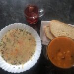 [22.12.2025] obiad dla diety podstawowej