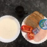 [23.12.2025] śniadanie dla diety podstawowej